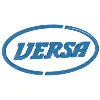 Versa Machinery Versa Machinery