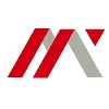 IITMatrix IITMatrix