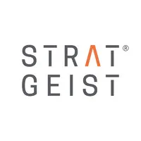 Stratgeist