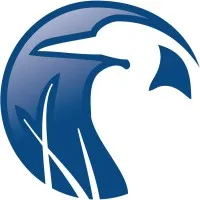 Private Wealth Partners, LLC