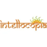 INTELLOCOPIA CONSULTING LLP
