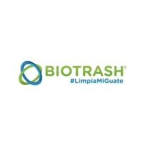 Biotrash