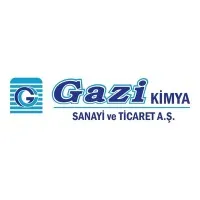 Gazi Kimya A.Ş.
