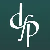 Design for People, Inc. Design for People, Inc.