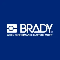 Brady Australia