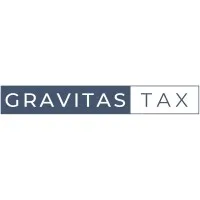 Gravitas Tax