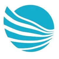 Aloula Aviation | الأولى للطيران