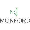 Monford Group Monford Group
