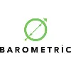 Barometric Barometric