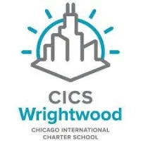 CICS Wrightwood Academy CICS Wrightwood Academy