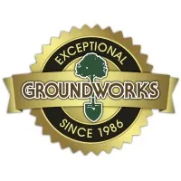 Groundworks of Palm Beach County, Inc. Groundworks of Palm Beach County, Inc.
