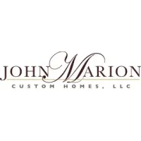 John Marion Custom Homes, LLC