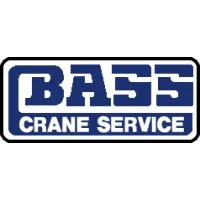 BASS CRANE SERVICE, LLC