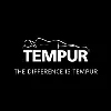 TEMPUR Australia and New Zealand TEMPUR Australia and New Zealand