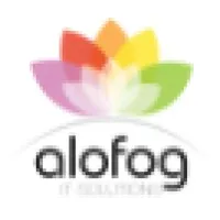 Alofog Security Equipment & Services