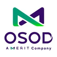 OSOD, a MERIT Company
