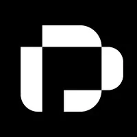 PESCO Holding