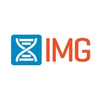 Institute of Molecular Genetics of the Czech Academy of Sciences