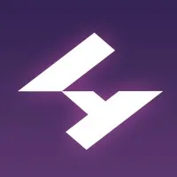 Hyla Fund Management