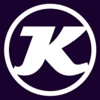 Kässbohrer All Terrain Vehicles, Inc.