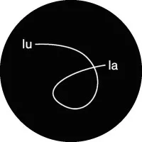 lu — la studio 