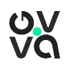 OVVA Promo OVVA Promo
