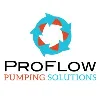 ProFlow Pumping Solutions