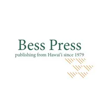 Bess Press Inc.