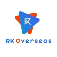 RK Overseas Education