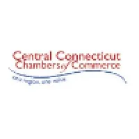 Central Connecticut Chambers of Commerce Central Connecticut Chambers of Commerce