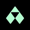 Apeiron
