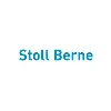 Stoll Berne Stoll Berne