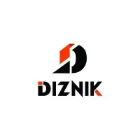 Diznik