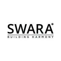 swaragroup