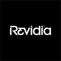Revidia