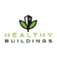 Healthy Buildings USA