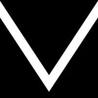 The Vilcek Foundation