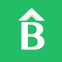 Baania.com
