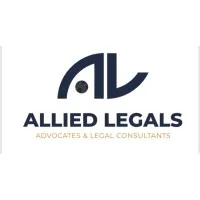 Allied Legals Law Firm