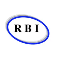 RBI Chartered Accountant Inc. RBI Chartered Accountant Inc.