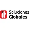 IT Soluciones Globales