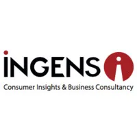 INGENS