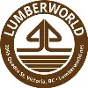 Lumberworld Lumberworld
