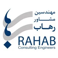 Rahab Consulting Engineers
