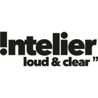 Intelier