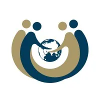 Center for Global Mental Health | GWU School of Medicine