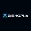 Bishopi.io Bishopi.io