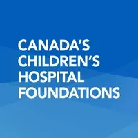 Canada's Children's Hospital Foundations