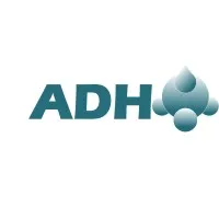 ADH Consulting