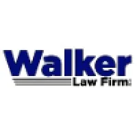 Walker Law Firm, PLLC